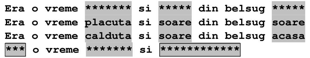 Figura din enunț
